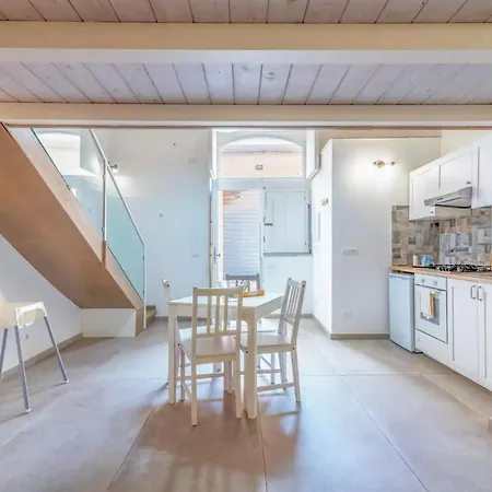 A'storia Aparthotel