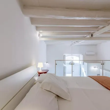 A'storia Aparthotel