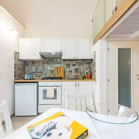A'storia Aparthotel *