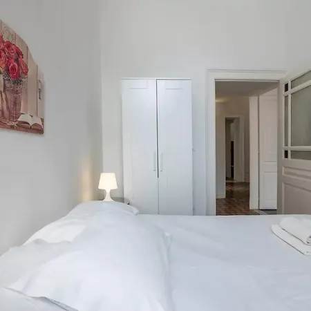 Aparthotel A'storia *