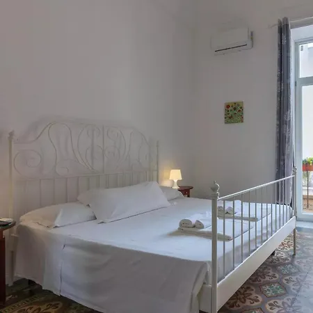 A'storia Aparthotel *