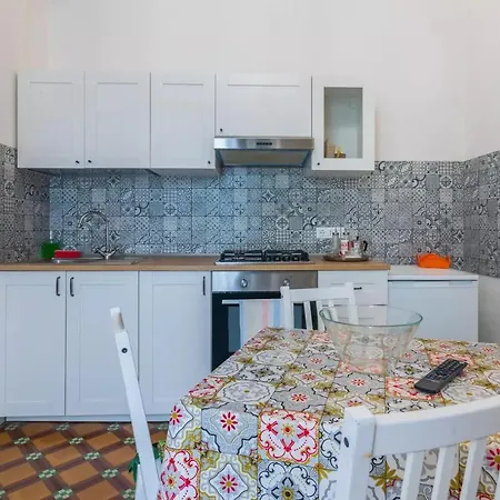 Aparthotel A'storia *
