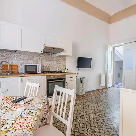 A'storia Aparthotel