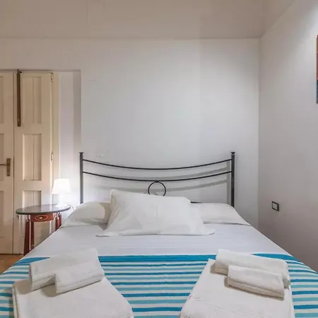 A'storia Aparthotel