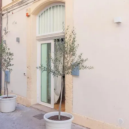 Aparthotel A'storia *